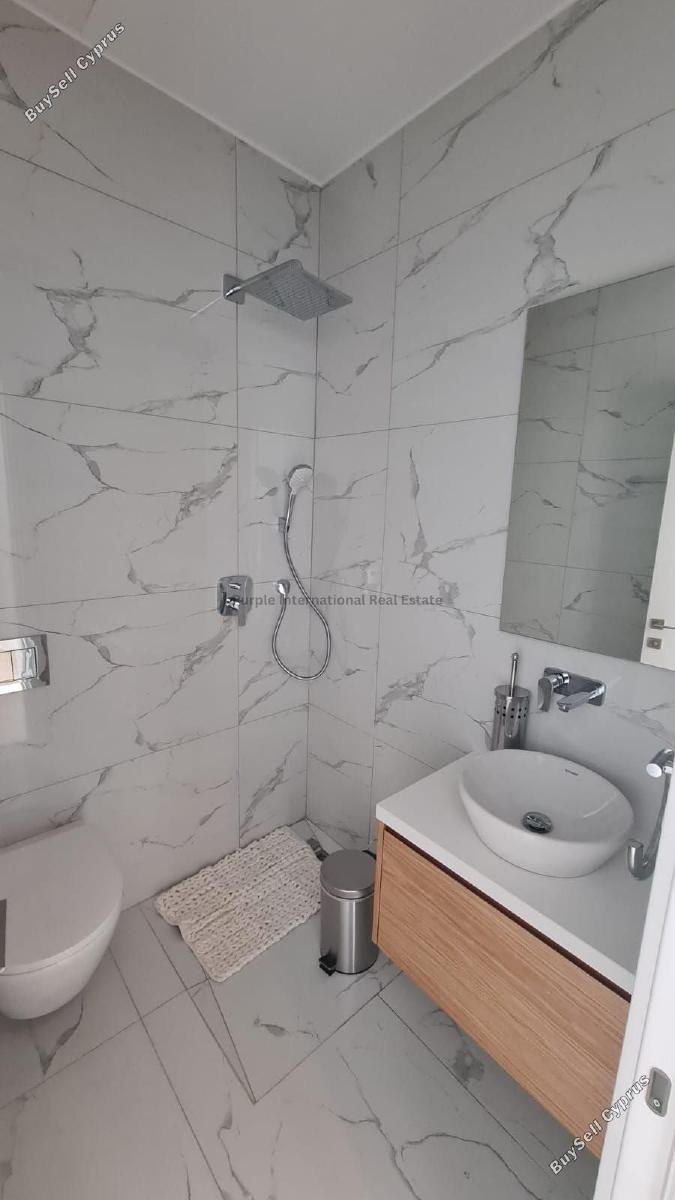 3 bedroom detached house for sale chlorakas paphos 7545926 image 15068330
