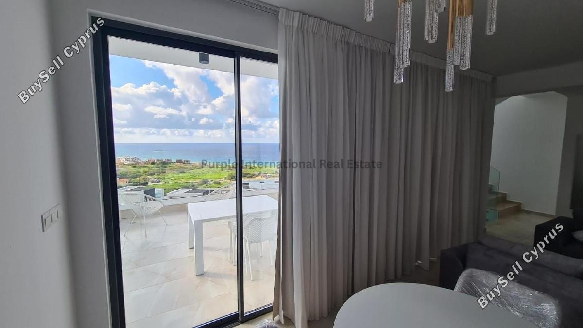 3 bedroom detached house for sale chlorakas paphos 7545926 image 15068335