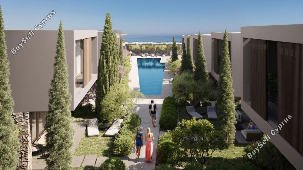 3 bedroom detached house for sale coral bay paphos 8336926 image 14337539