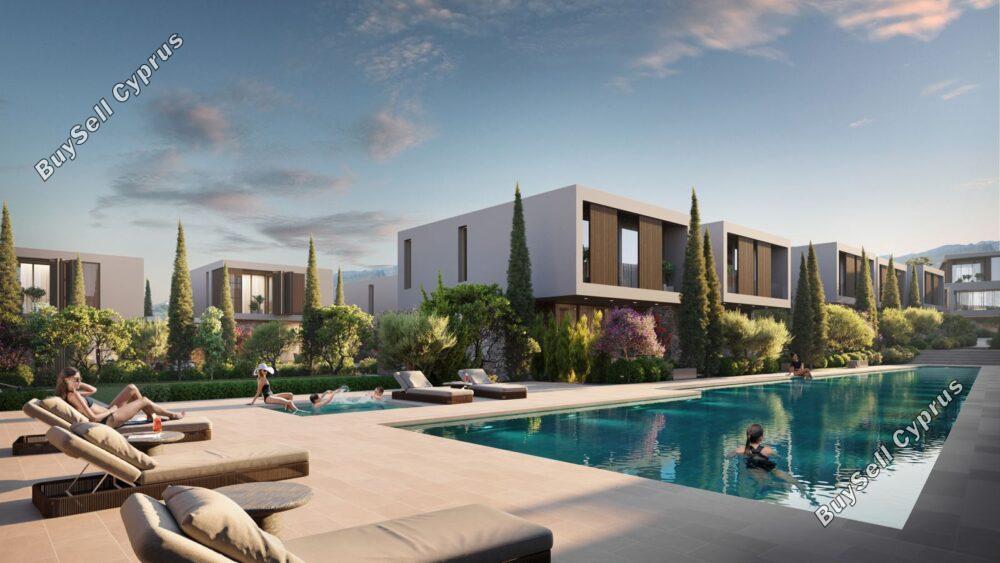 3 bedroom detached house for sale coral bay paphos 8336926 image 14337544