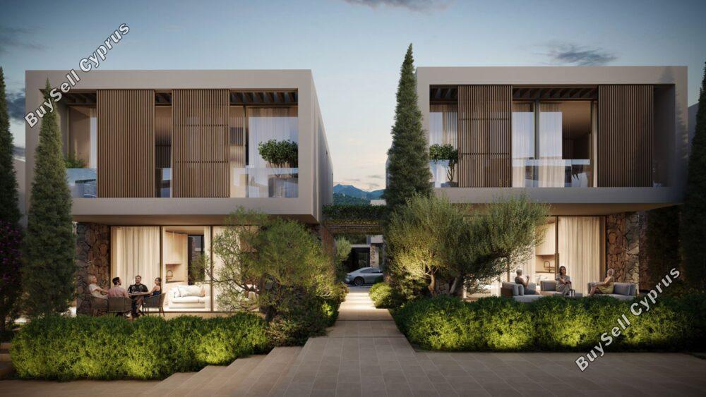 3 bedroom detached house for sale coral bay paphos 8336926 image 14337545