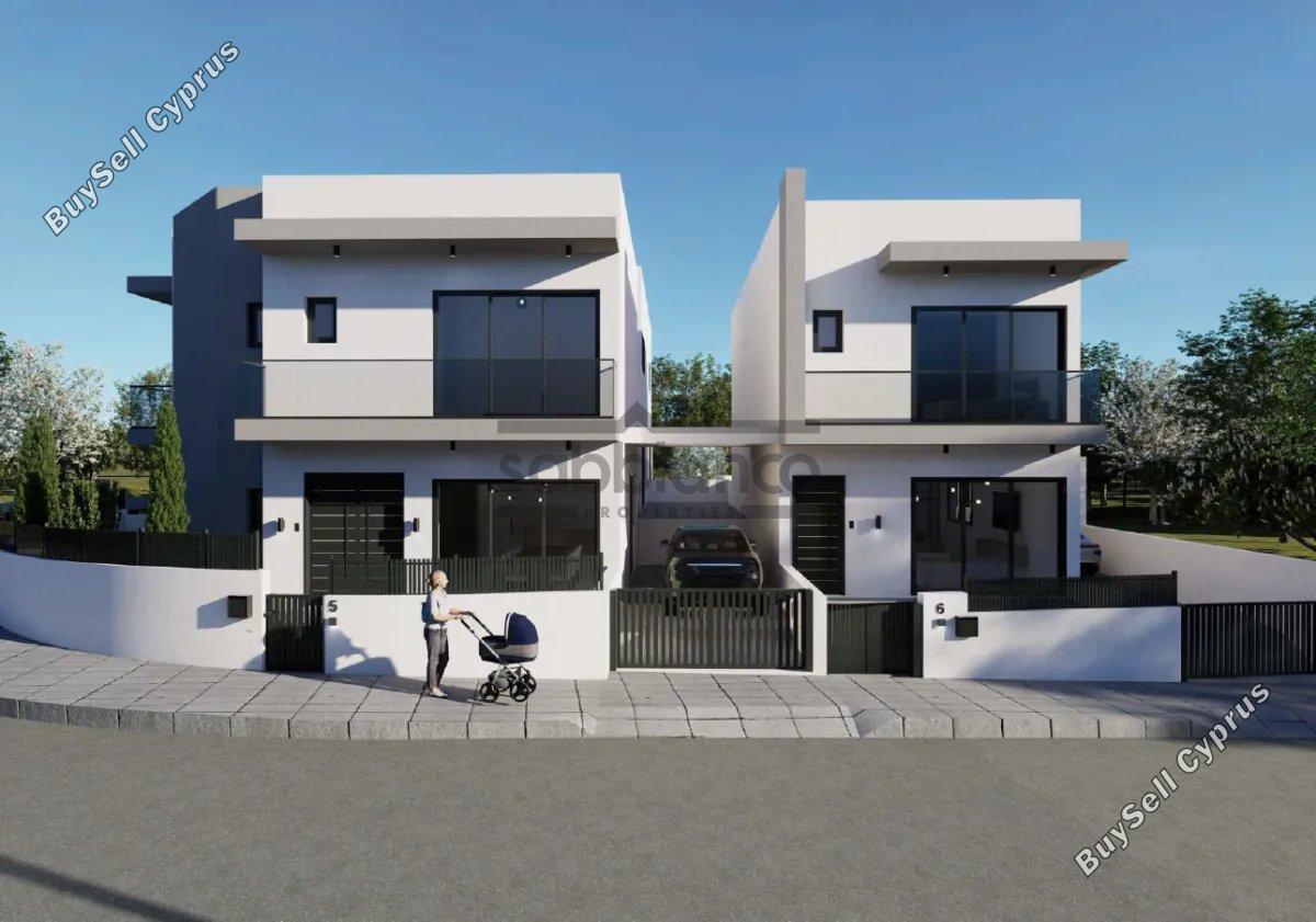 3 bedroom detached house for sale episkopi lemesou limassol 8738926 image 16365720