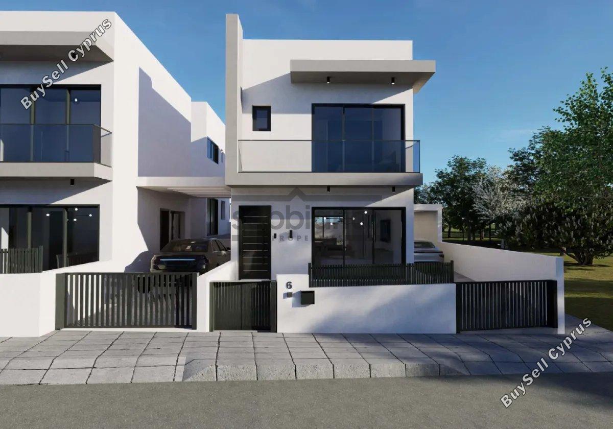 3 bedroom detached house for sale episkopi lemesou limassol 8738926 image 16365725