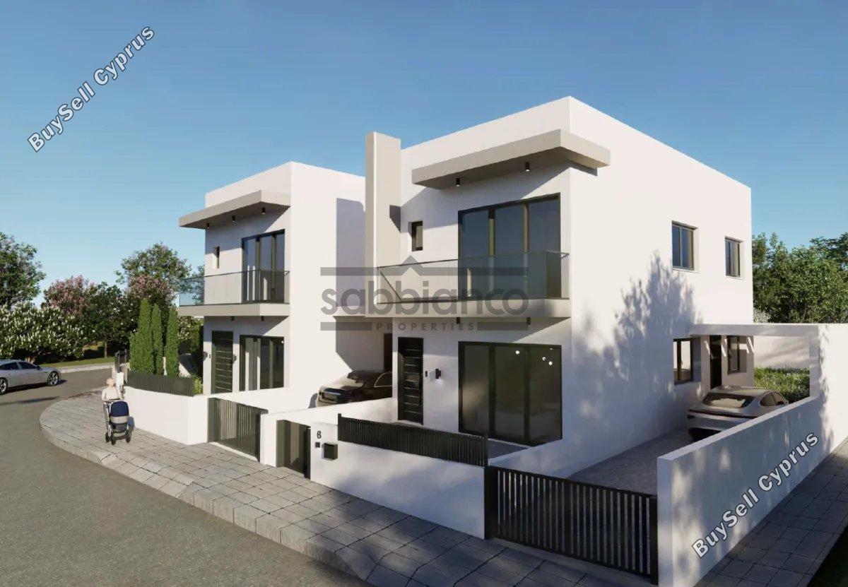 3 bedroom detached house for sale episkopi lemesou limassol 8738926 image 16365727