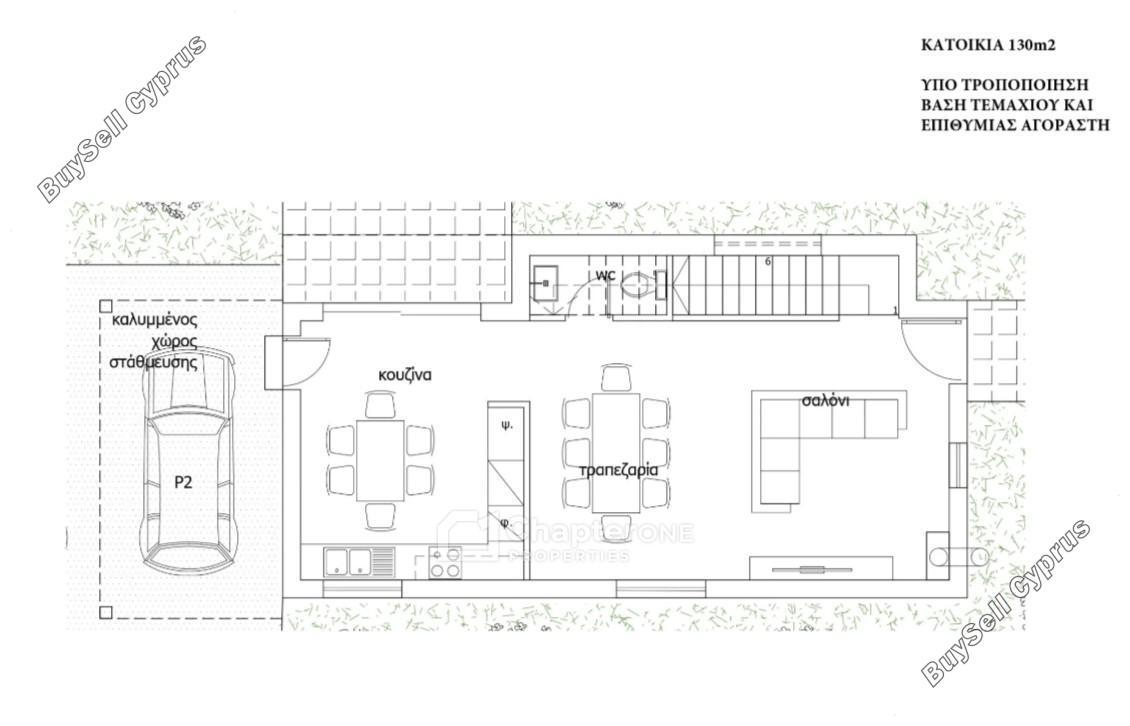 3 bedroom detached house for sale psimolofou nicosia 8359926 image 14851955