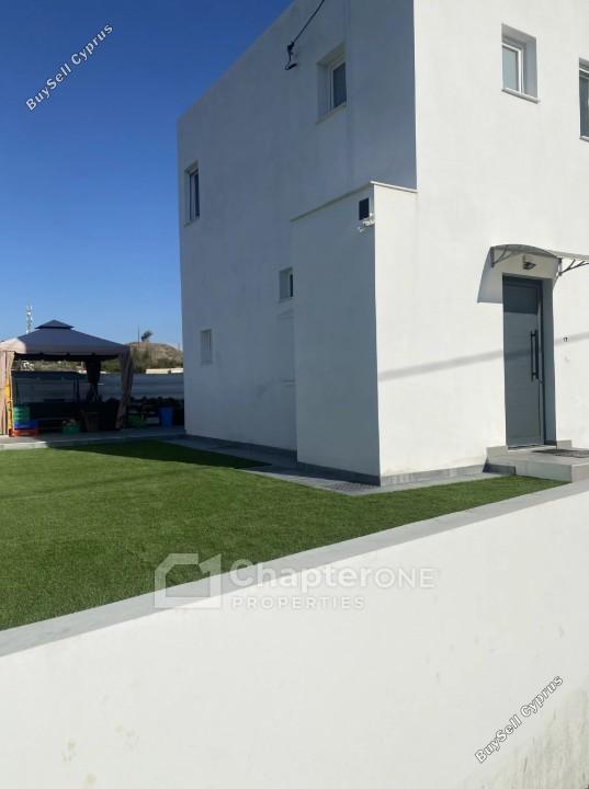 3 bedroom detached house for sale psimolofou nicosia 8359926 image 14851960