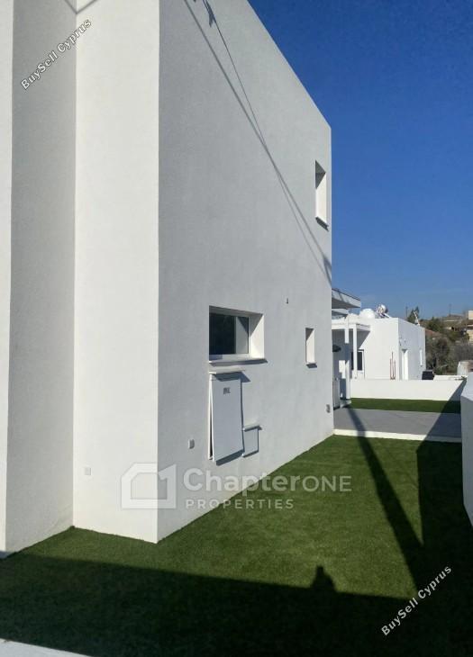 3 bedroom detached house for sale psimolofou nicosia 8359926 image 14851963