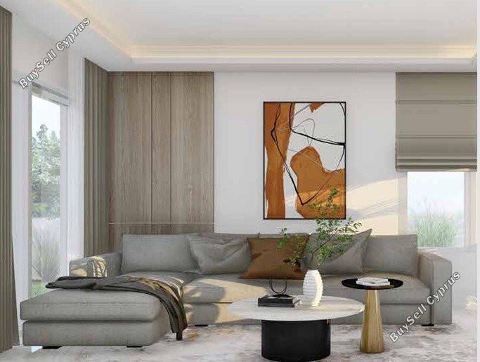 3 bedroom detached house for sale tombs of the kings paphos 8472926 image 15211465