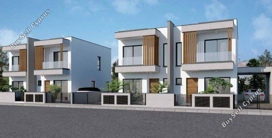 3 bedroom detached house for sale tombs of the kings paphos 8472926 image 15211475