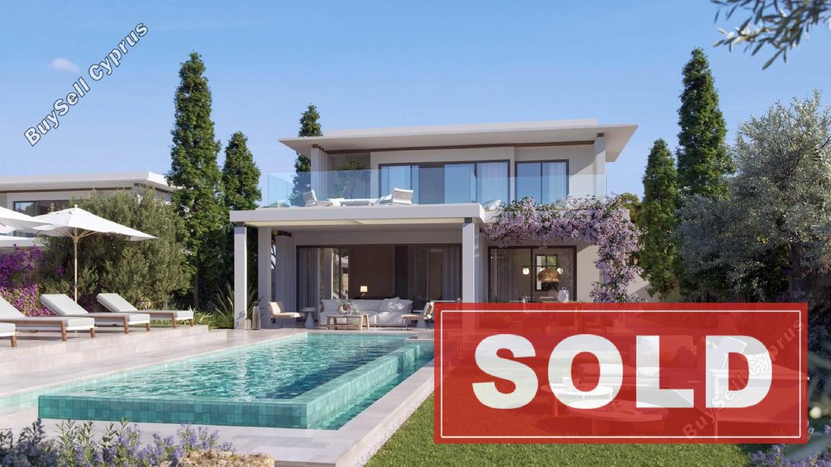 3 bedroom detached house sold tserkezoi limassol 1272926 image 6015692