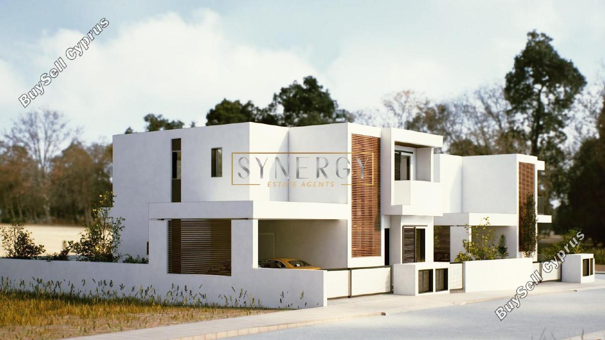 3 bedroom semi detached house for sale geri nicosia 7810926 image 15500826