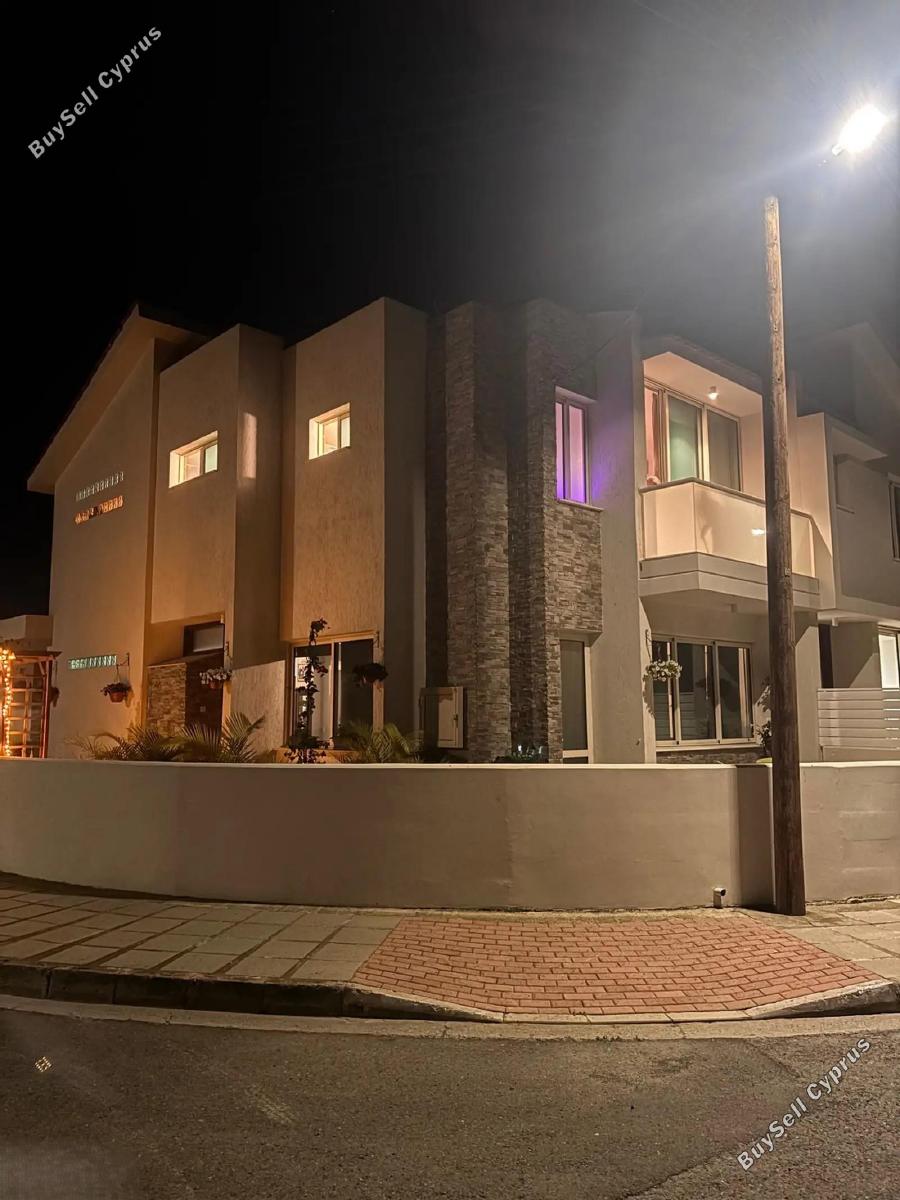 3 bedroom semi detached house for sale kiti larnaca 1851926 image 16269783