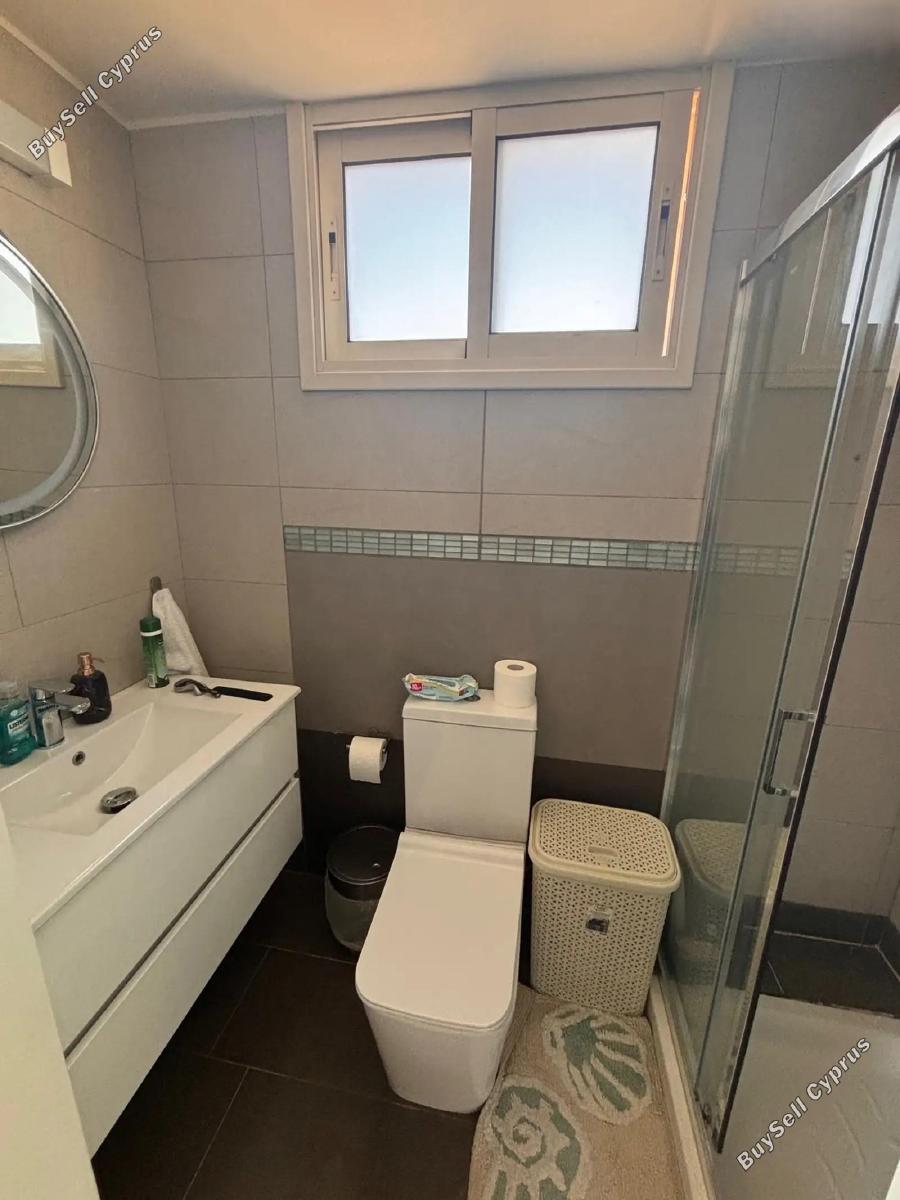 3 bedroom semi detached house for sale kiti larnaca 1851926 image 16269784
