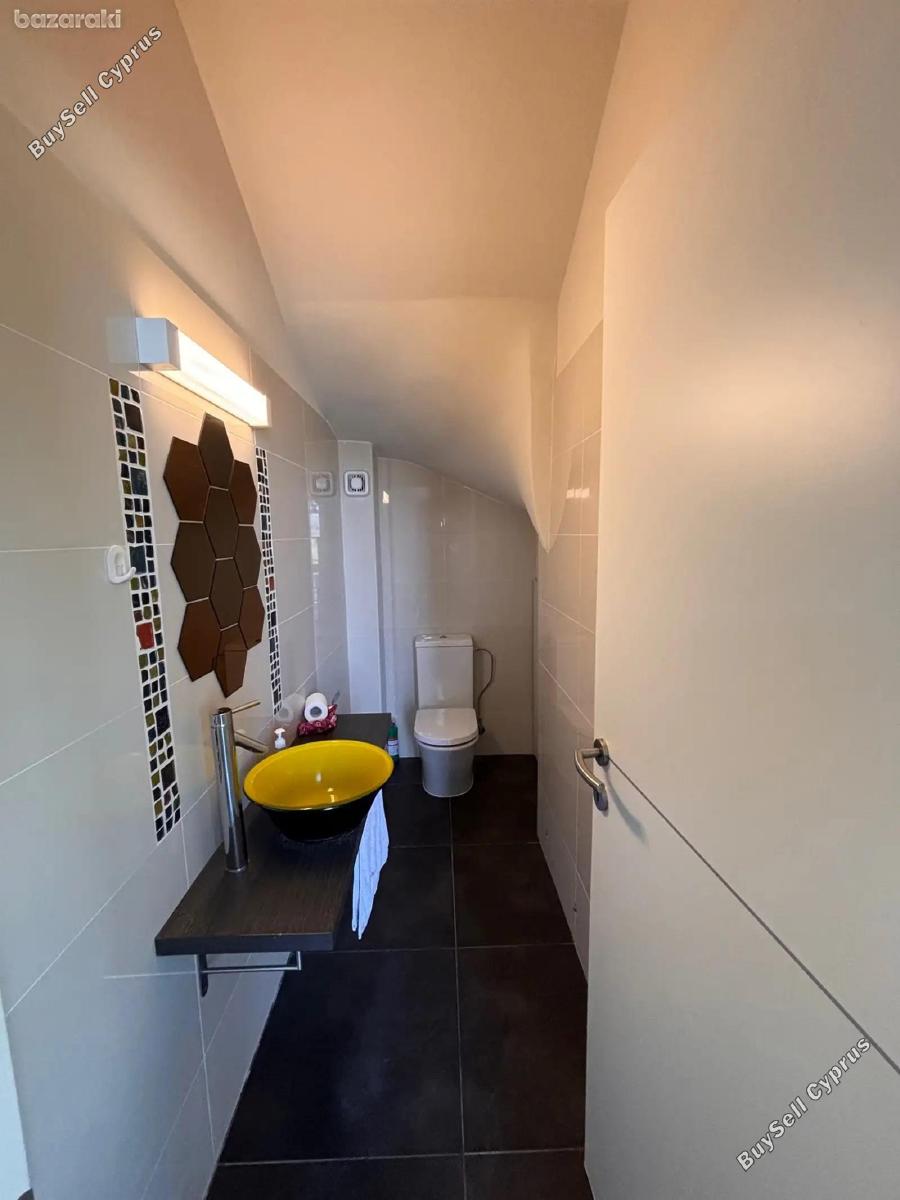 3 bedroom semi detached house for sale kiti larnaca 1851926 image 16269785
