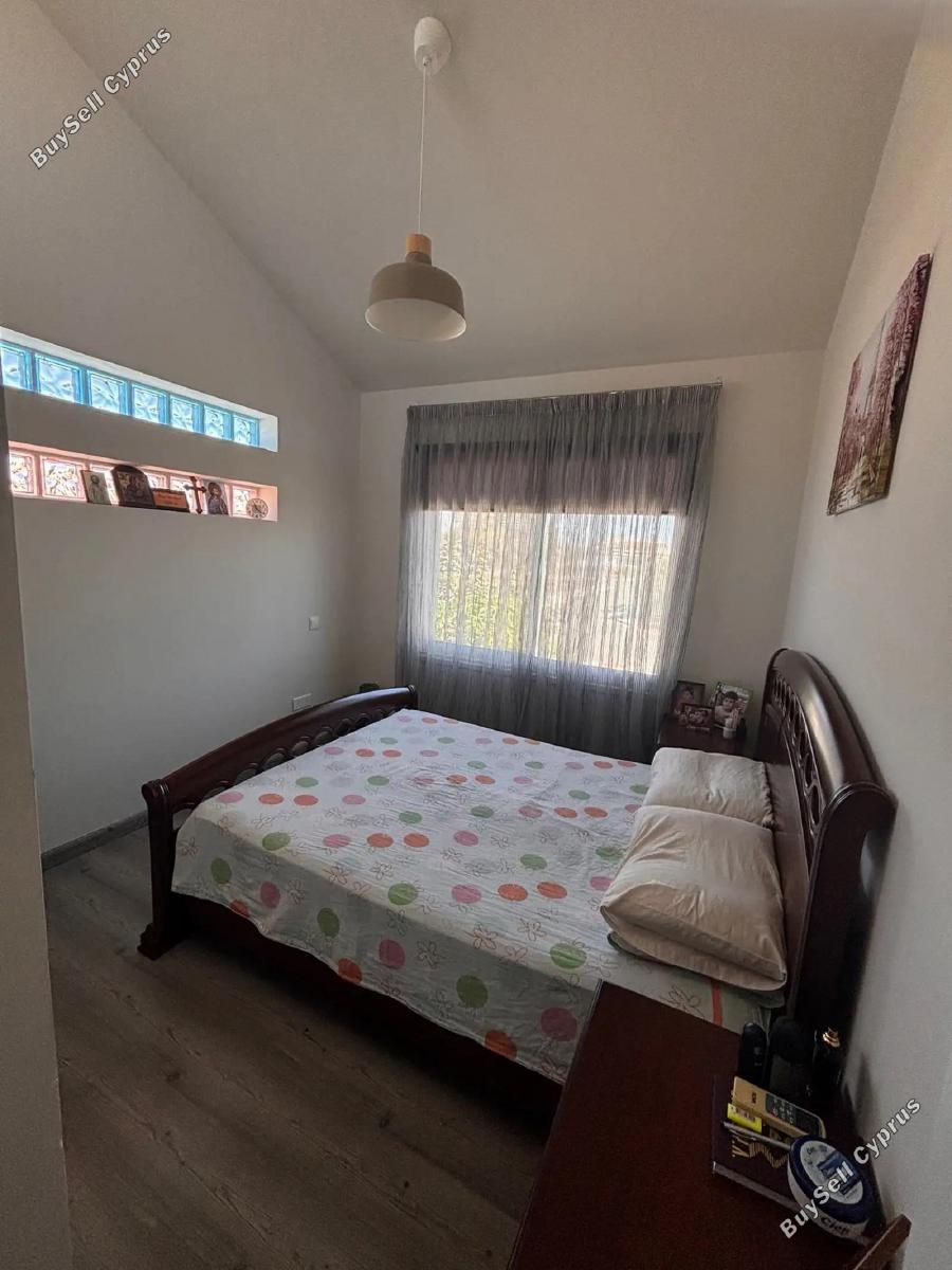 3 bedroom semi detached house for sale kiti larnaca 1851926 image 16269786
