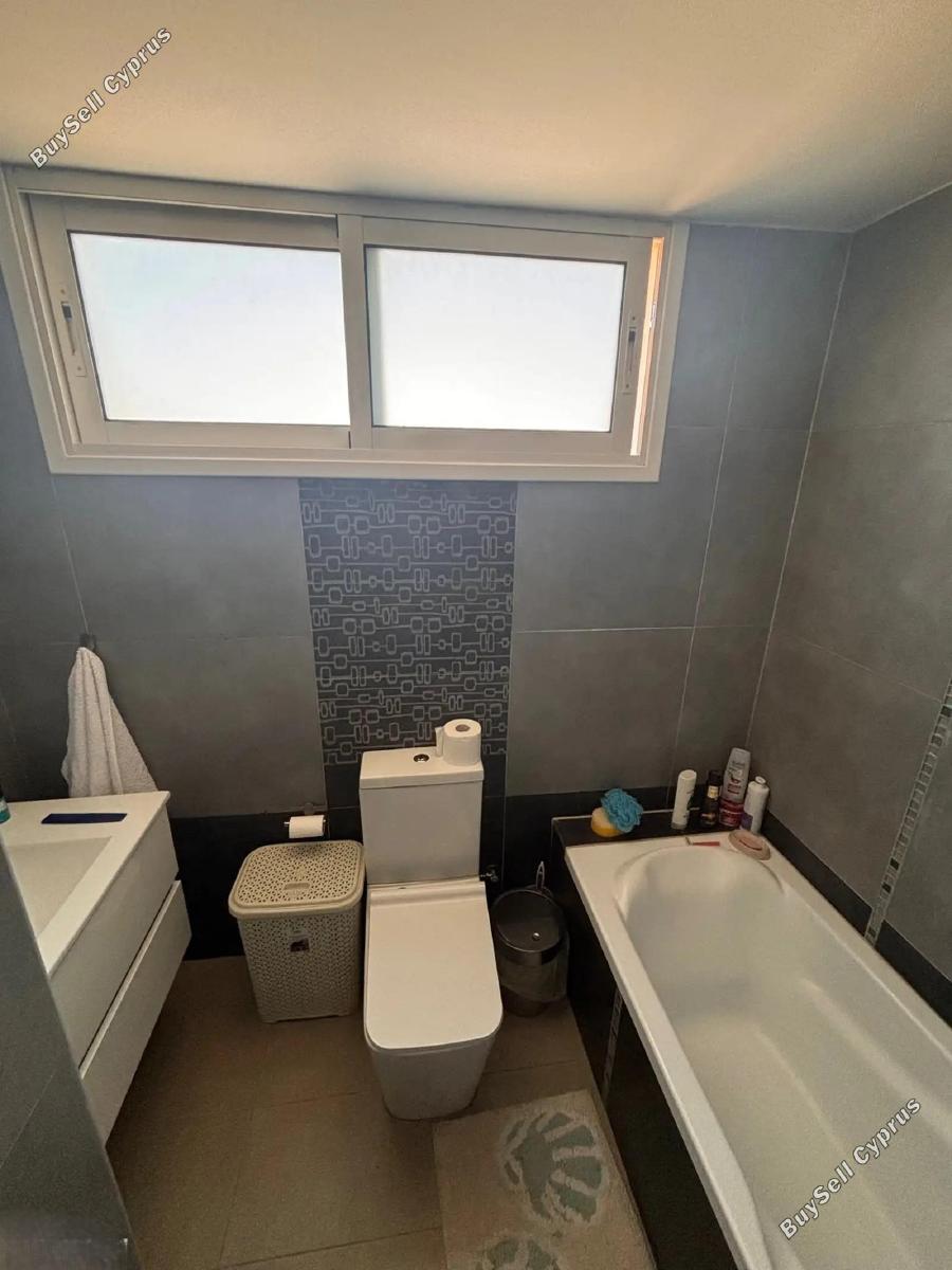 3 bedroom semi detached house for sale kiti larnaca 1851926 image 16269787