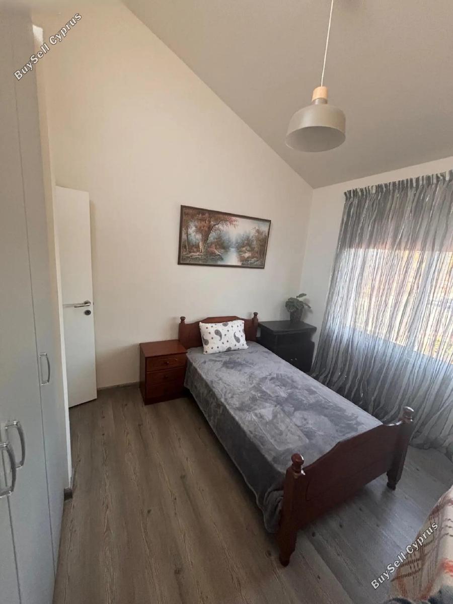 3 bedroom semi detached house for sale kiti larnaca 1851926 image 16269788