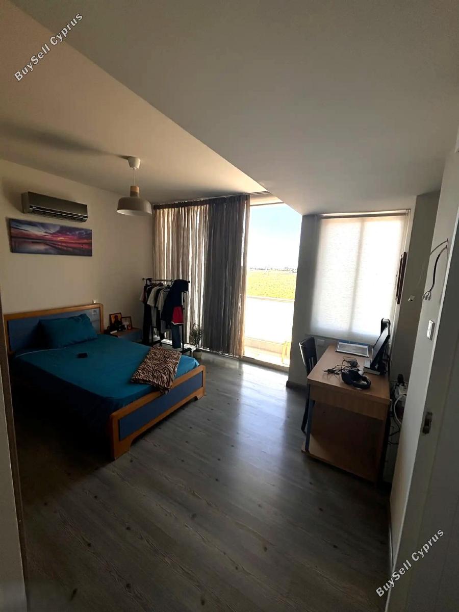 3 bedroom semi detached house for sale kiti larnaca 1851926 image 16269789