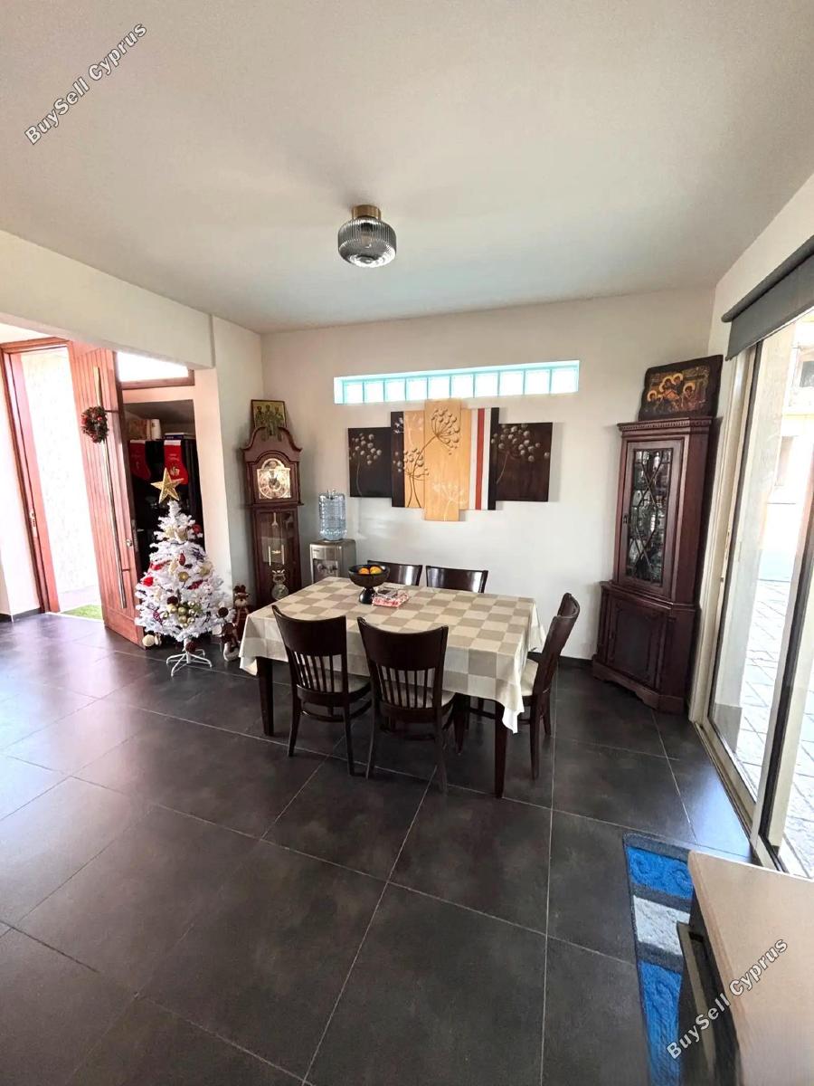 3 bedroom semi detached house for sale kiti larnaca 1851926 image 16269790