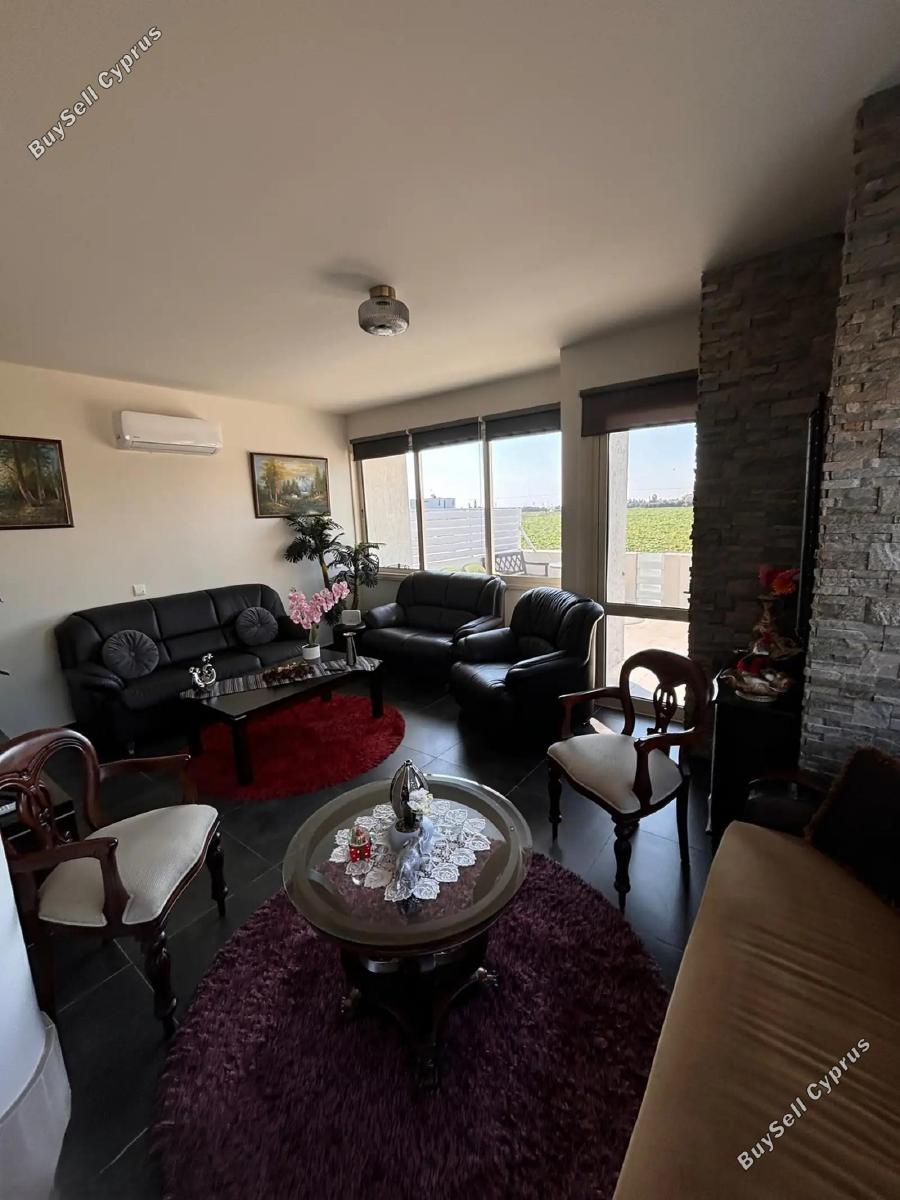 3 bedroom semi detached house for sale kiti larnaca 1851926 image 16269791