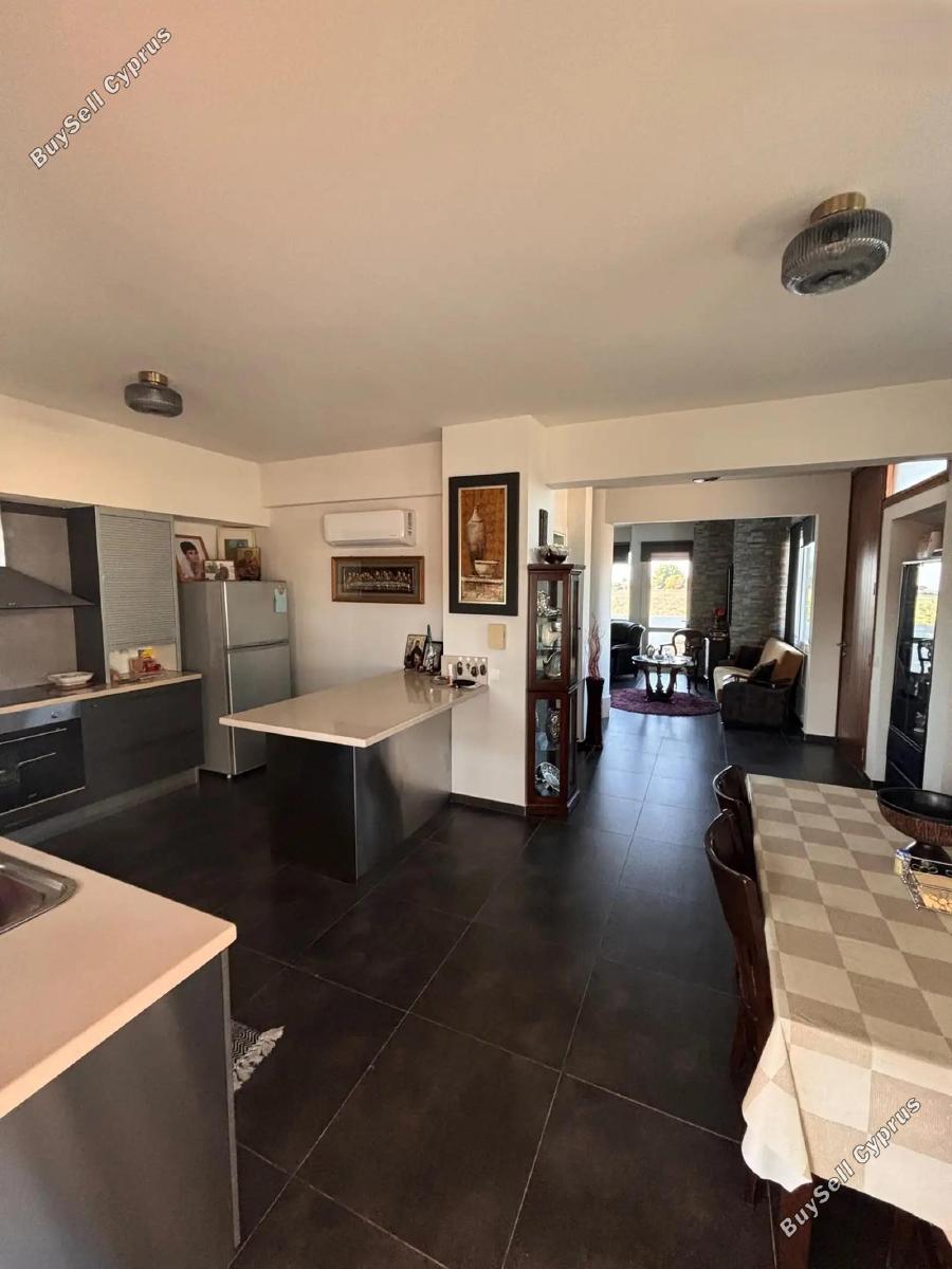 3 bedroom semi detached house for sale kiti larnaca 1851926 image 16269792
