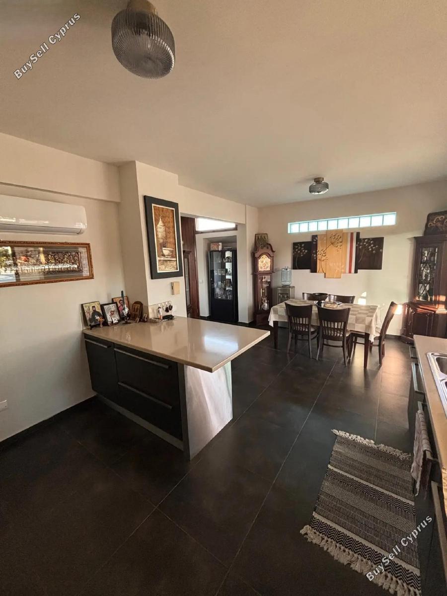3 bedroom semi detached house for sale kiti larnaca 1851926 image 16269793