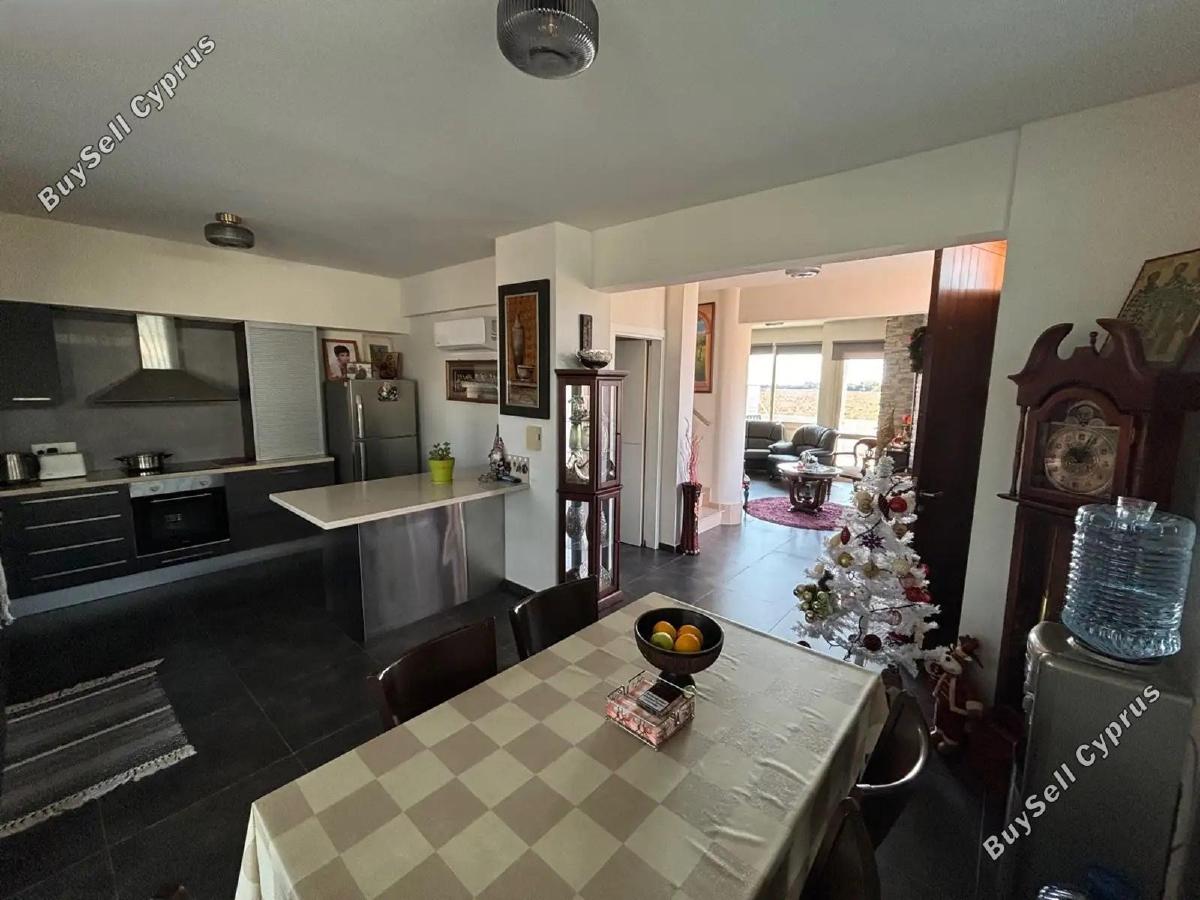 3 bedroom semi detached house for sale kiti larnaca 1851926 image 16269794