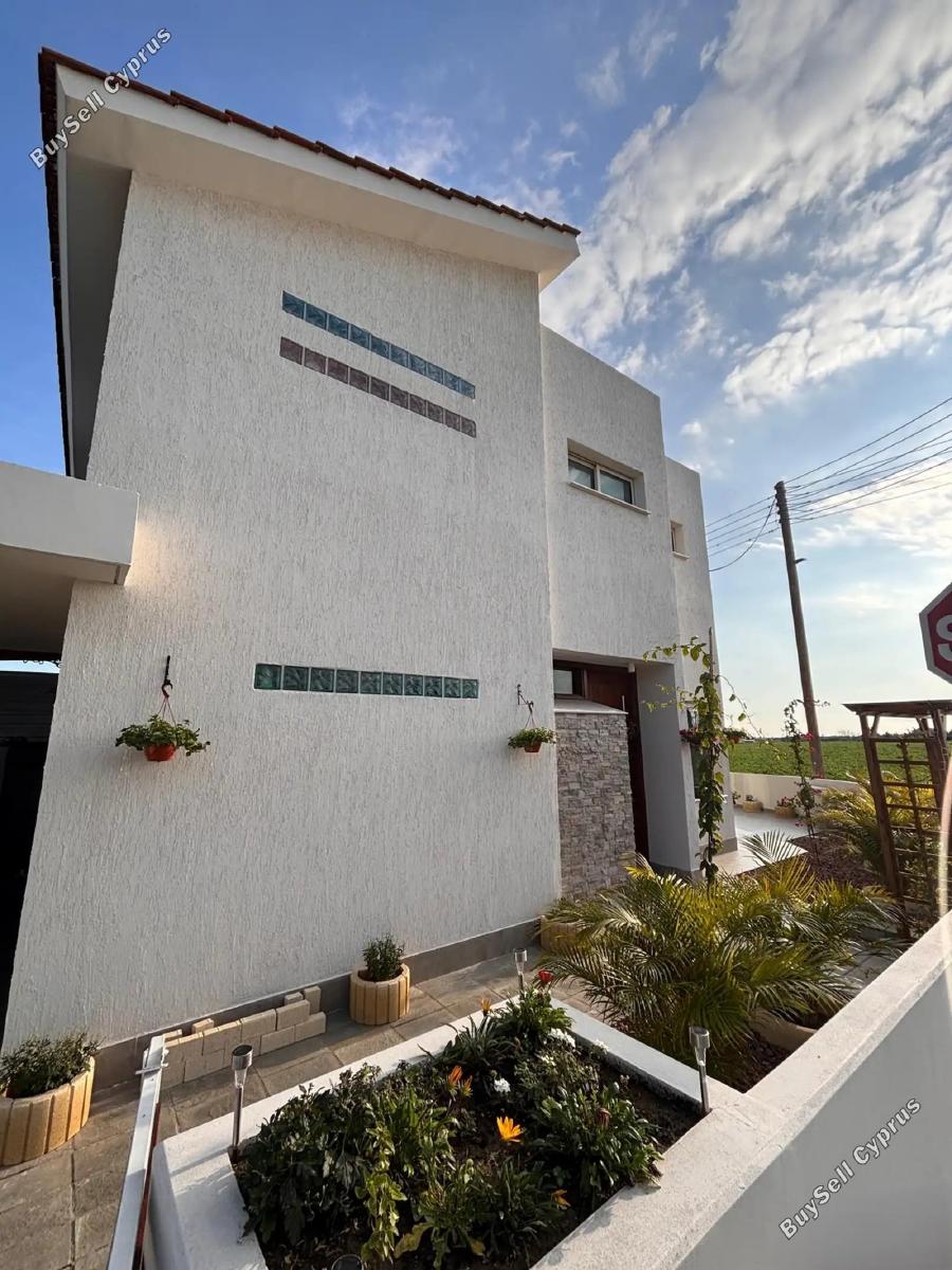 3 bedroom semi detached house for sale kiti larnaca 1851926 image 16269795
