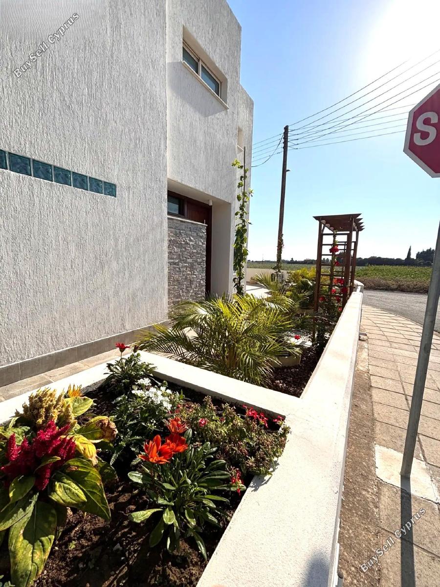 3 bedroom semi detached house for sale kiti larnaca 1851926 image 16269796