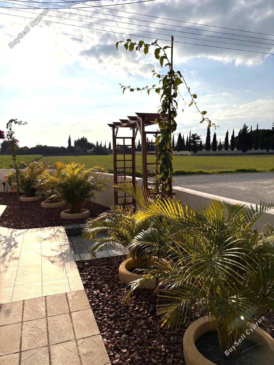 3 bedroom semi detached house for sale kiti larnaca 1851926 image 16269797