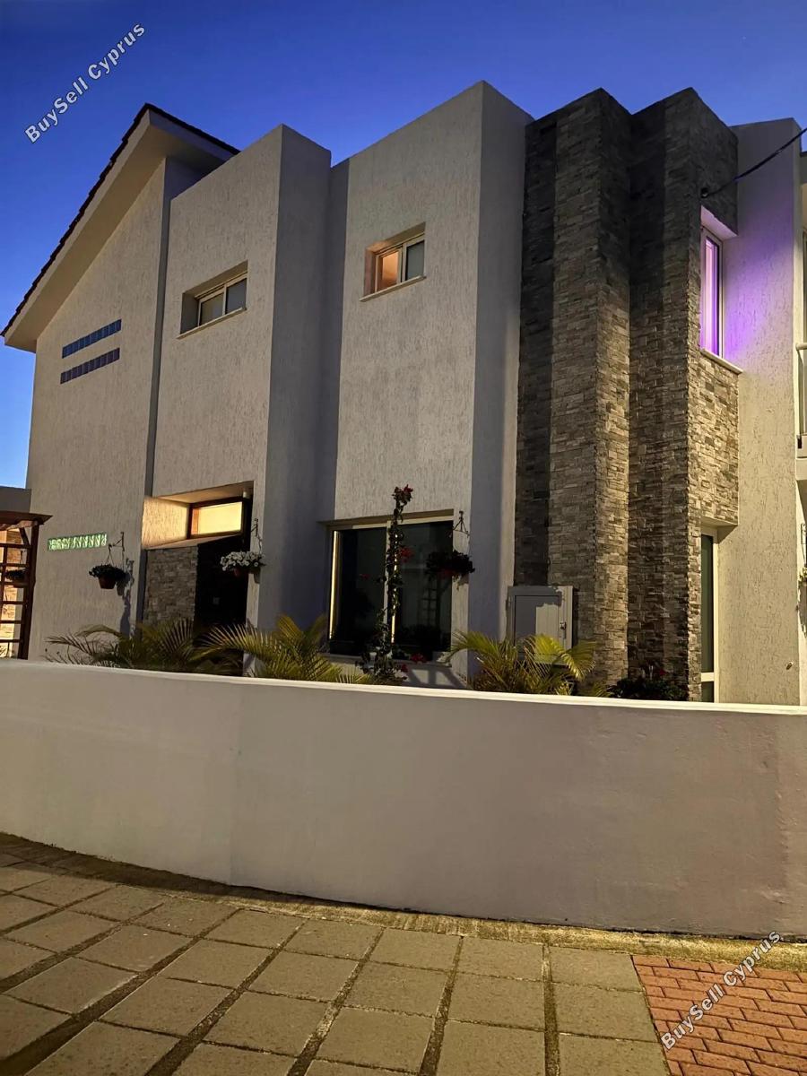 3 bedroom semi detached house for sale kiti larnaca 1851926 image 16269798