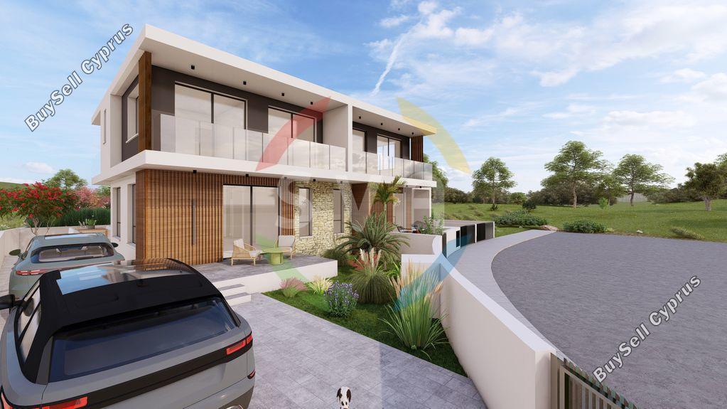 3 bedroom semi detached house for sale ypsonas limassol 1810926 image 15995383