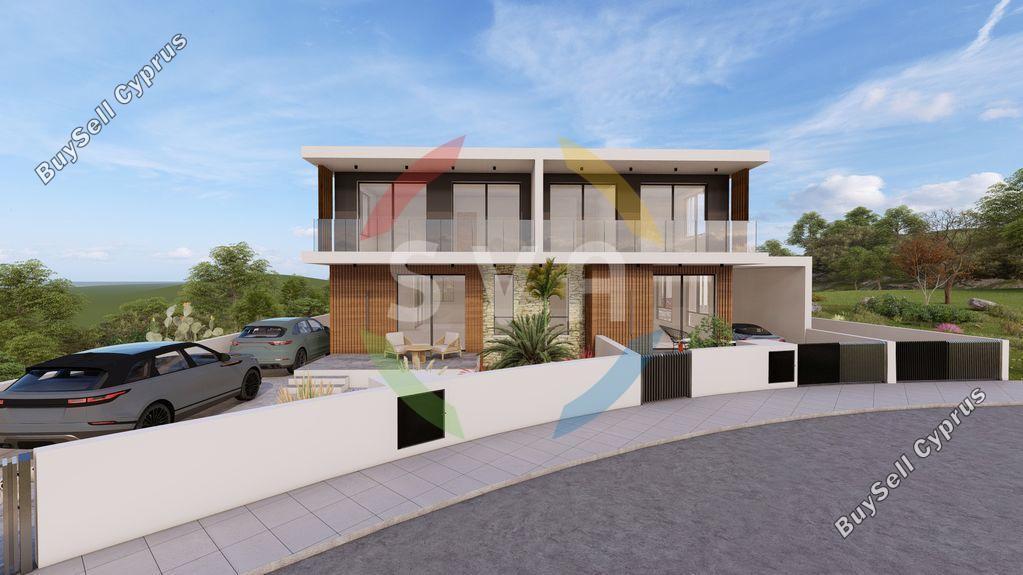 3 bedroom semi detached house for sale ypsonas limassol 1810926 image 15995384