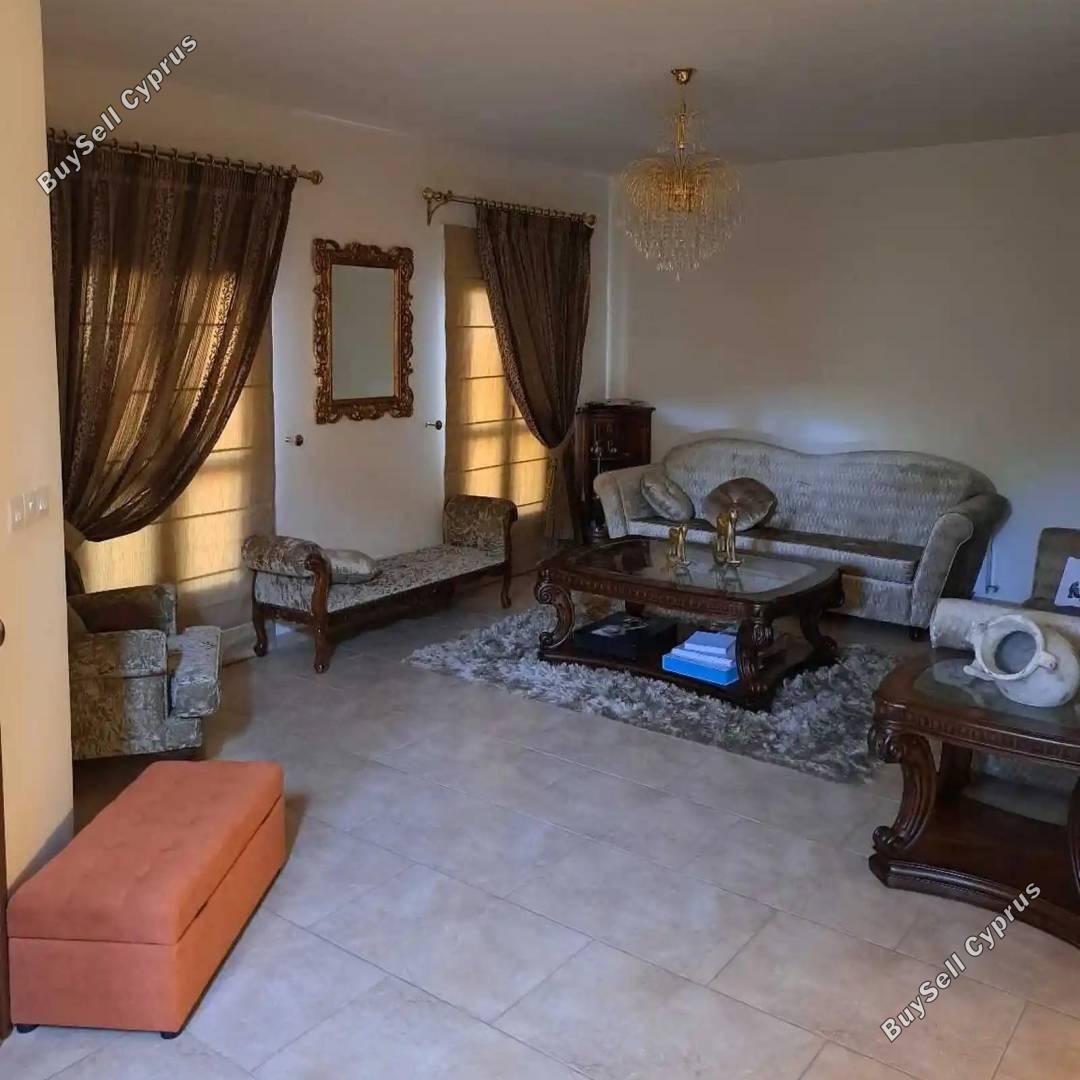 4 bedroom detached house for rent ypsonas limassol 8219926 image 14250650