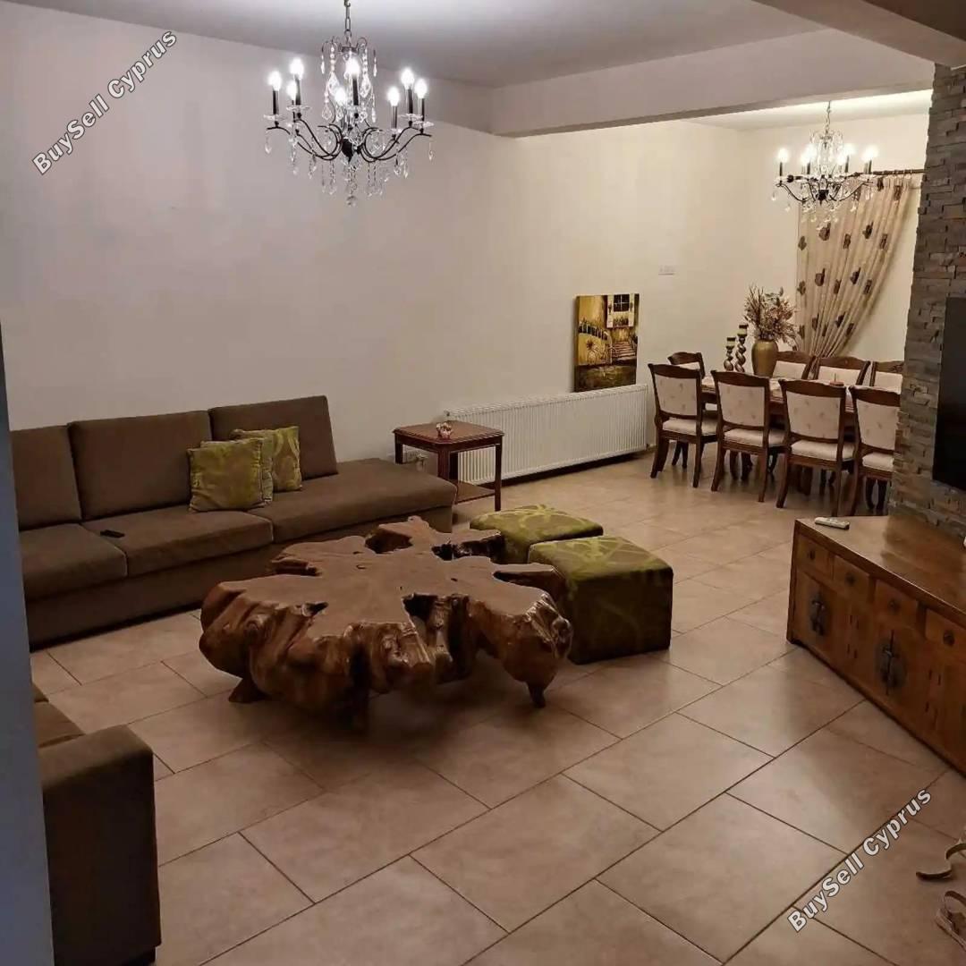 4 bedroom detached house for rent ypsonas limassol 8219926 image 14250651