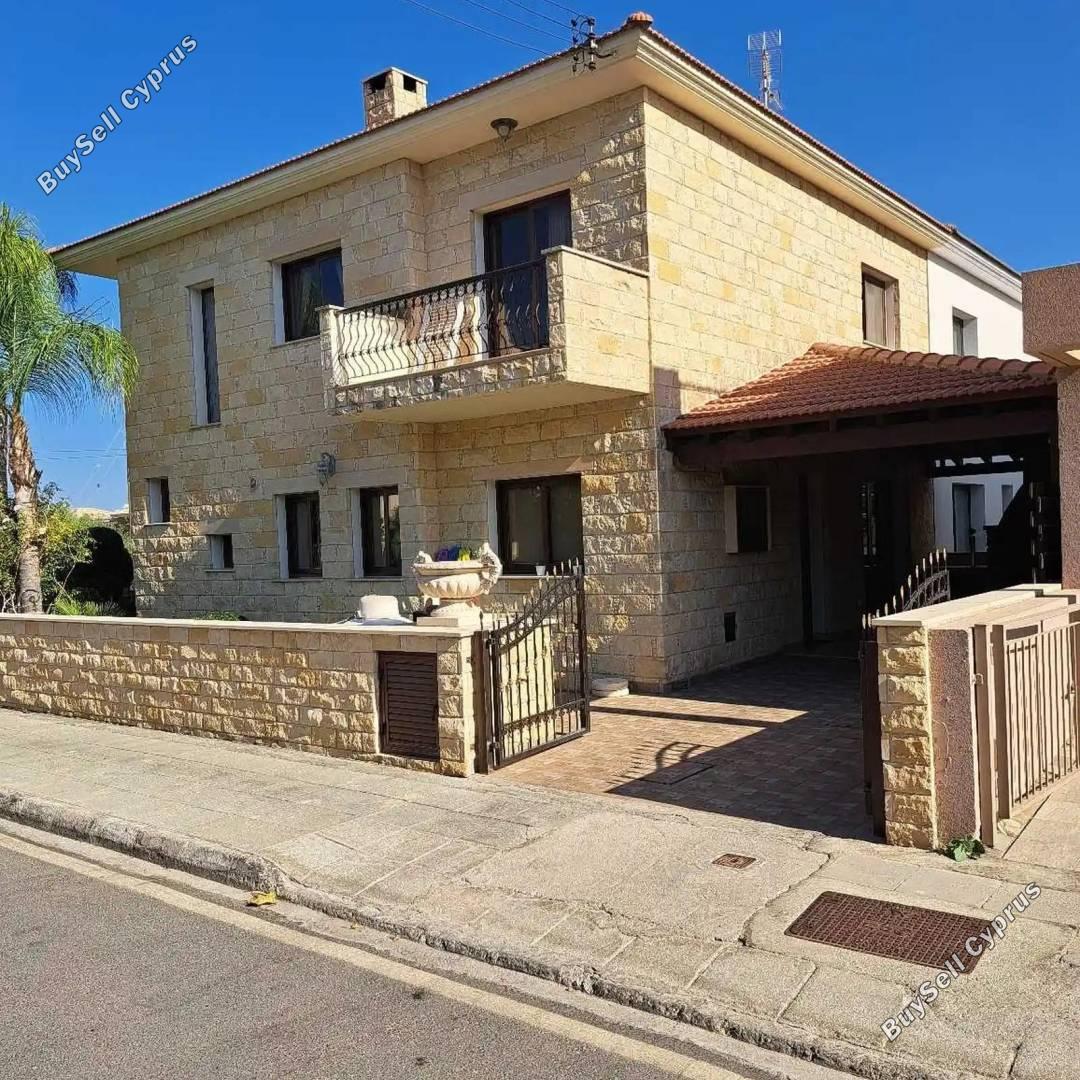 4 bedroom detached house for rent ypsonas limassol 8219926 image 14250652
