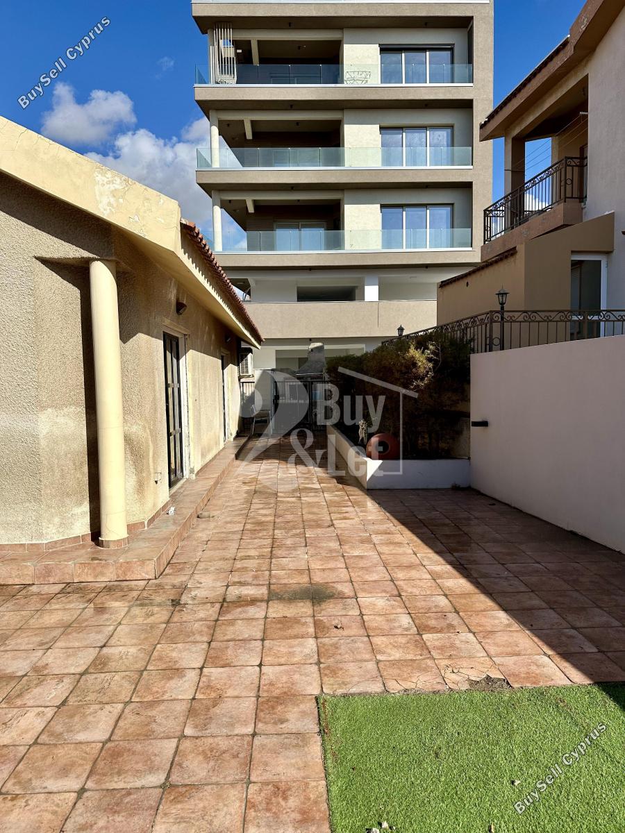 4 bedroom detached house for sale agios athanasios limassol 7657926 image 16987748