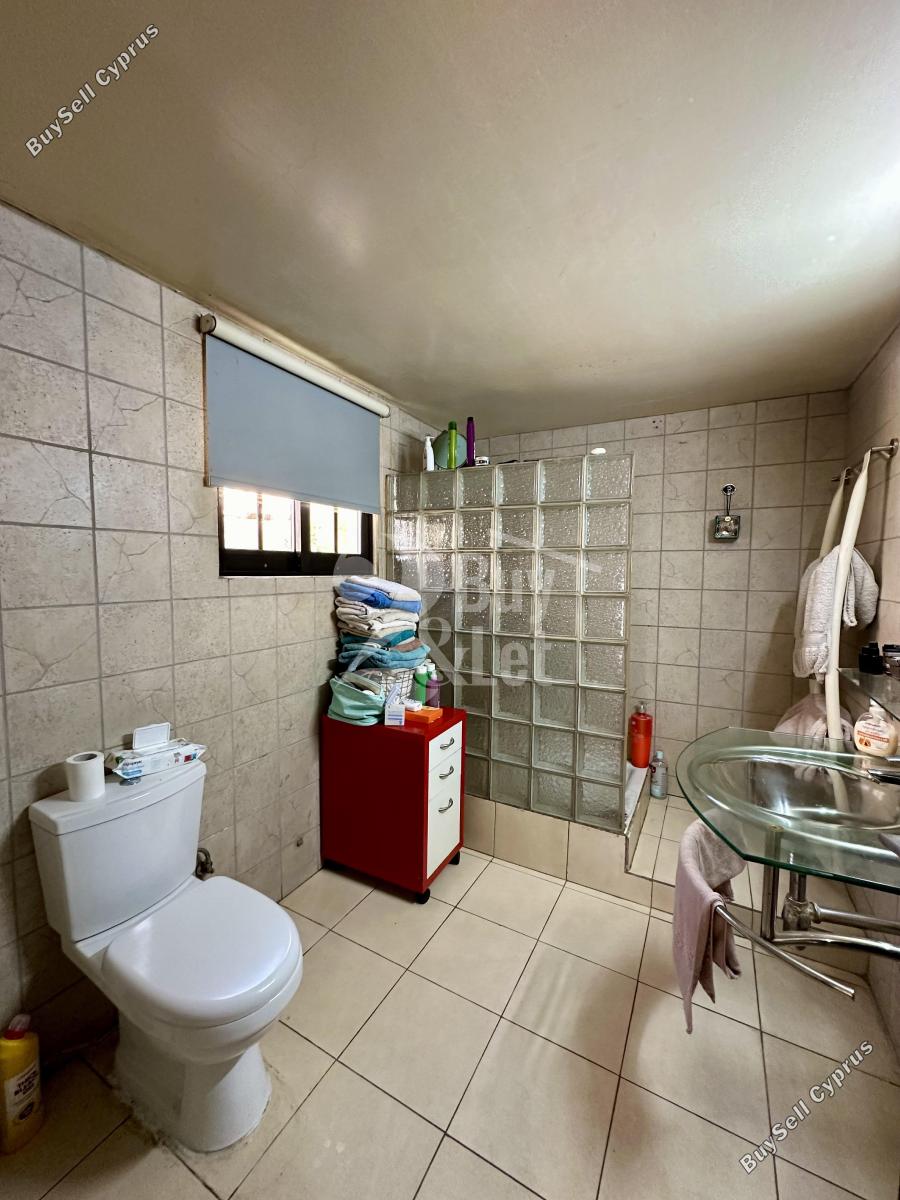 4 bedroom detached house for sale agios athanasios limassol 7657926 image 16987752