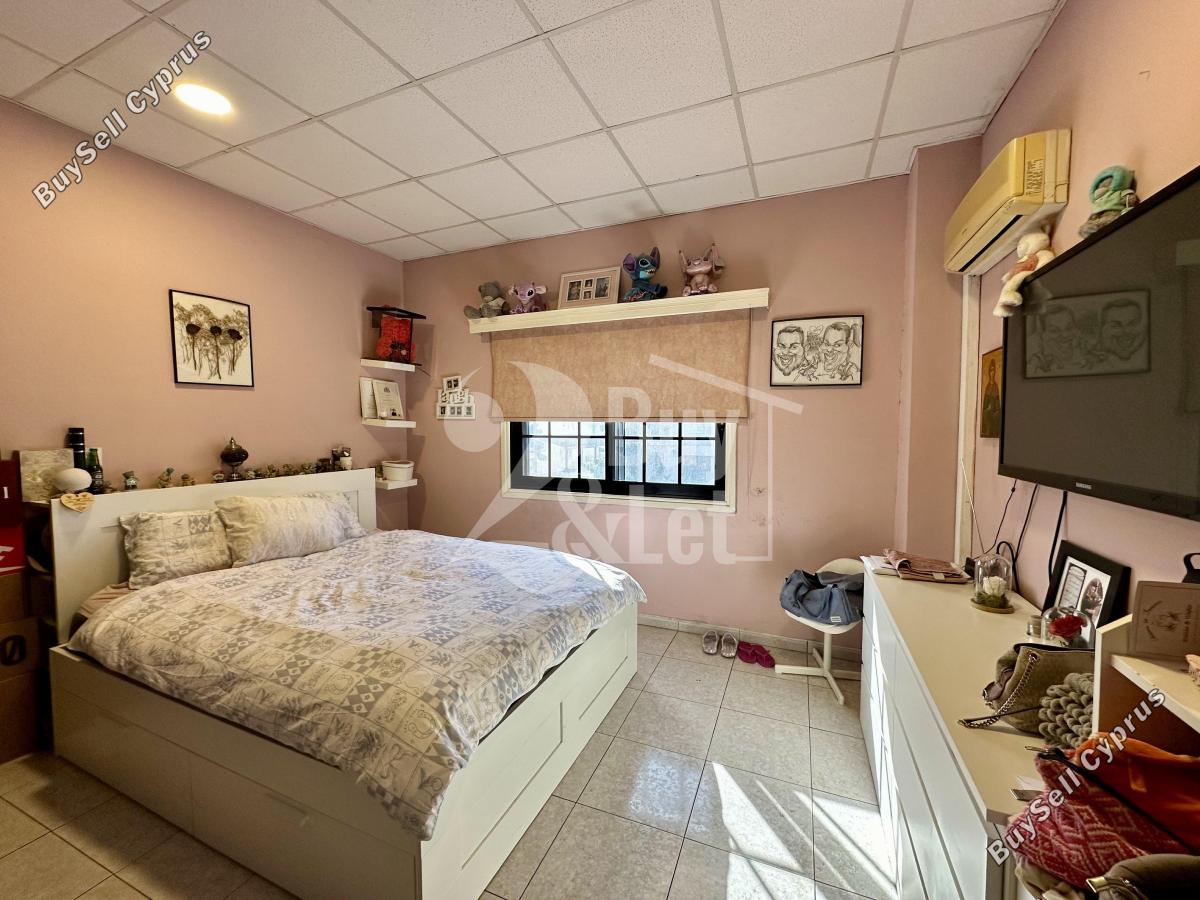 4 bedroom detached house for sale agios athanasios limassol 7657926 image 16987754