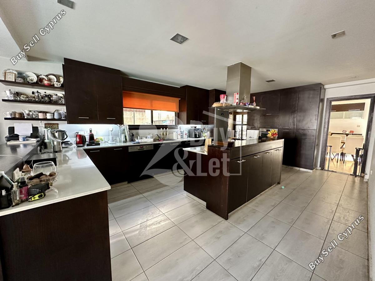 4 bedroom detached house for sale agios athanasios limassol 7657926 image 16987757