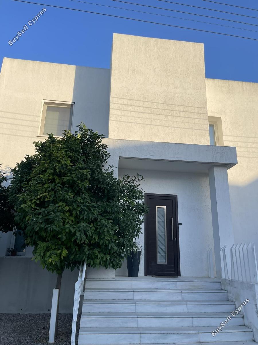 4 bedroom detached house for sale aradippou larnaca 1439926 image 16120076