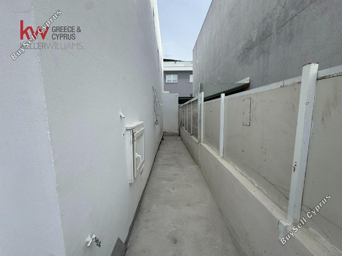 4 bedroom detached house for sale aradippou larnaca 1439926 image 16120081