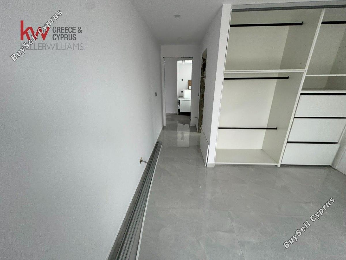 4 bedroom detached house for sale aradippou larnaca 1439926 image 16120085