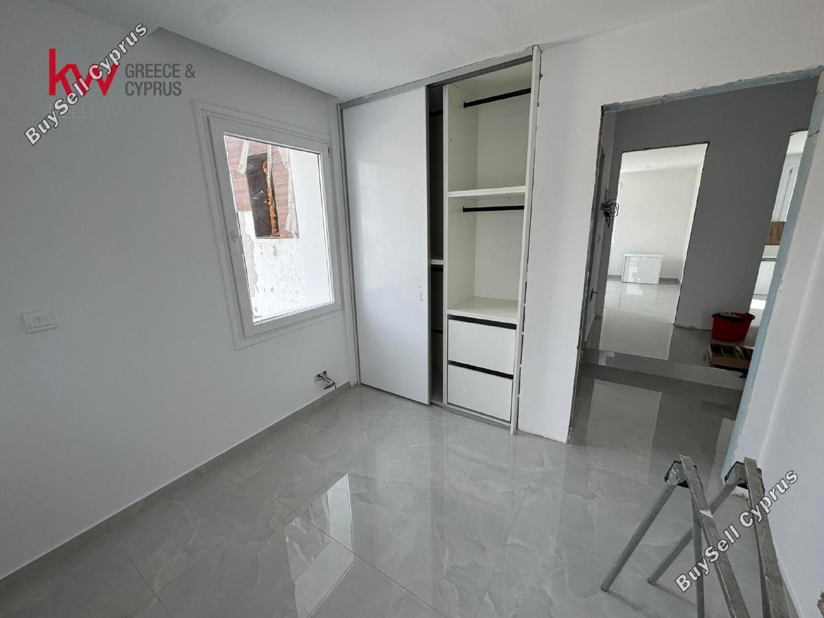 4 bedroom detached house for sale aradippou larnaca 1439926 image 16120087