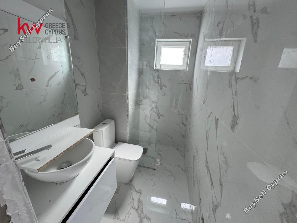 4 bedroom detached house for sale aradippou larnaca 1439926 image 16120088