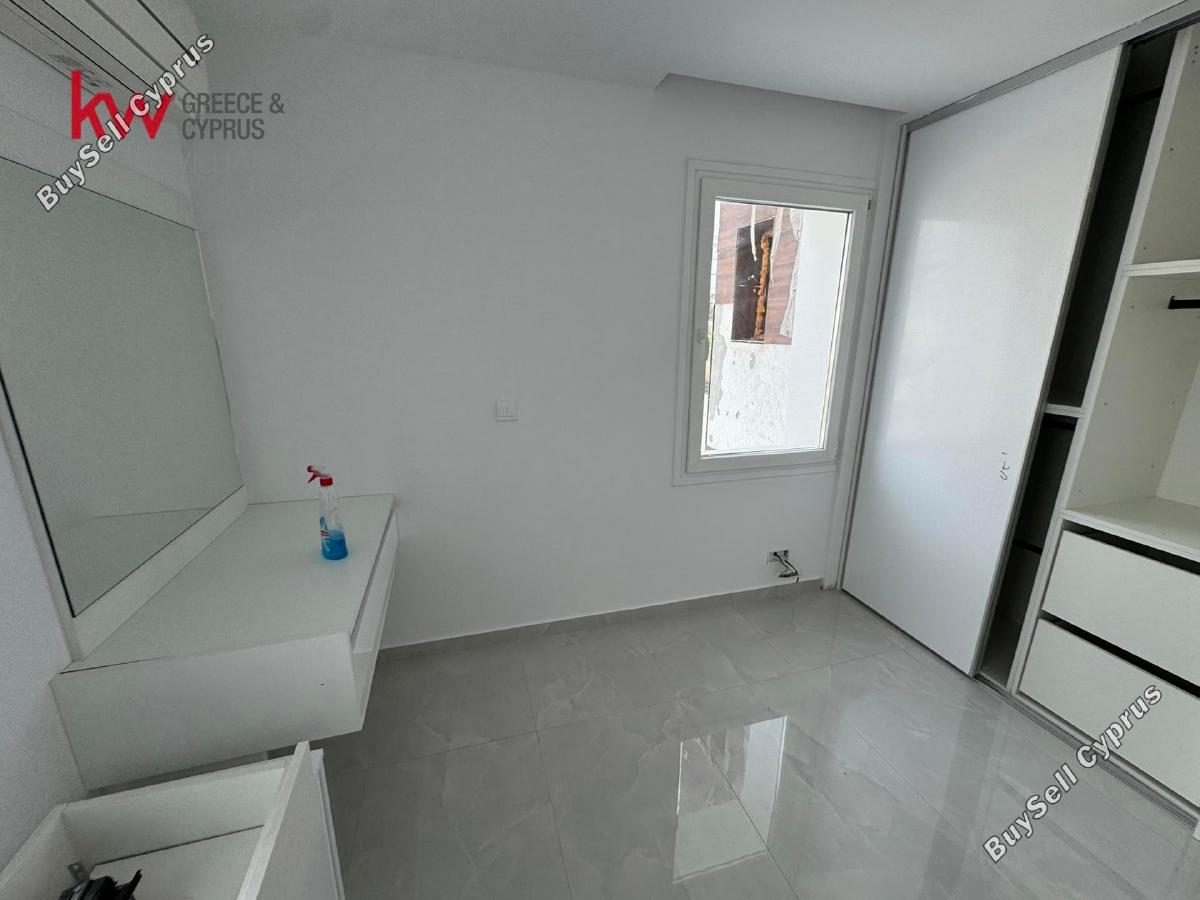 4 bedroom detached house for sale aradippou larnaca 1439926 image 16120091