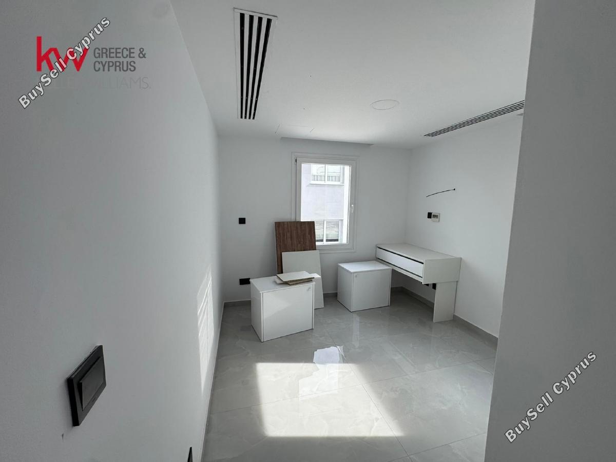 4 bedroom detached house for sale aradippou larnaca 1439926 image 16120093