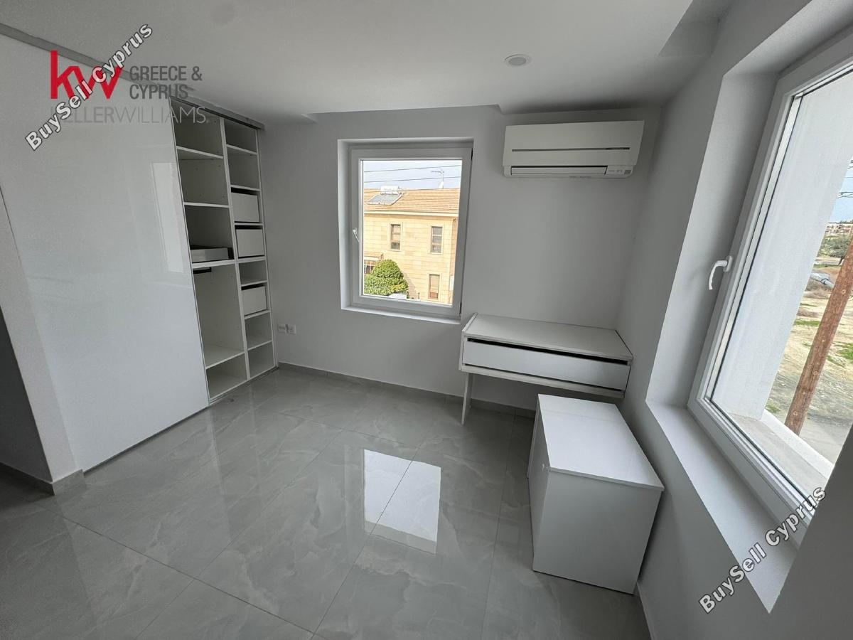 4 bedroom detached house for sale aradippou larnaca 1439926 image 16120097