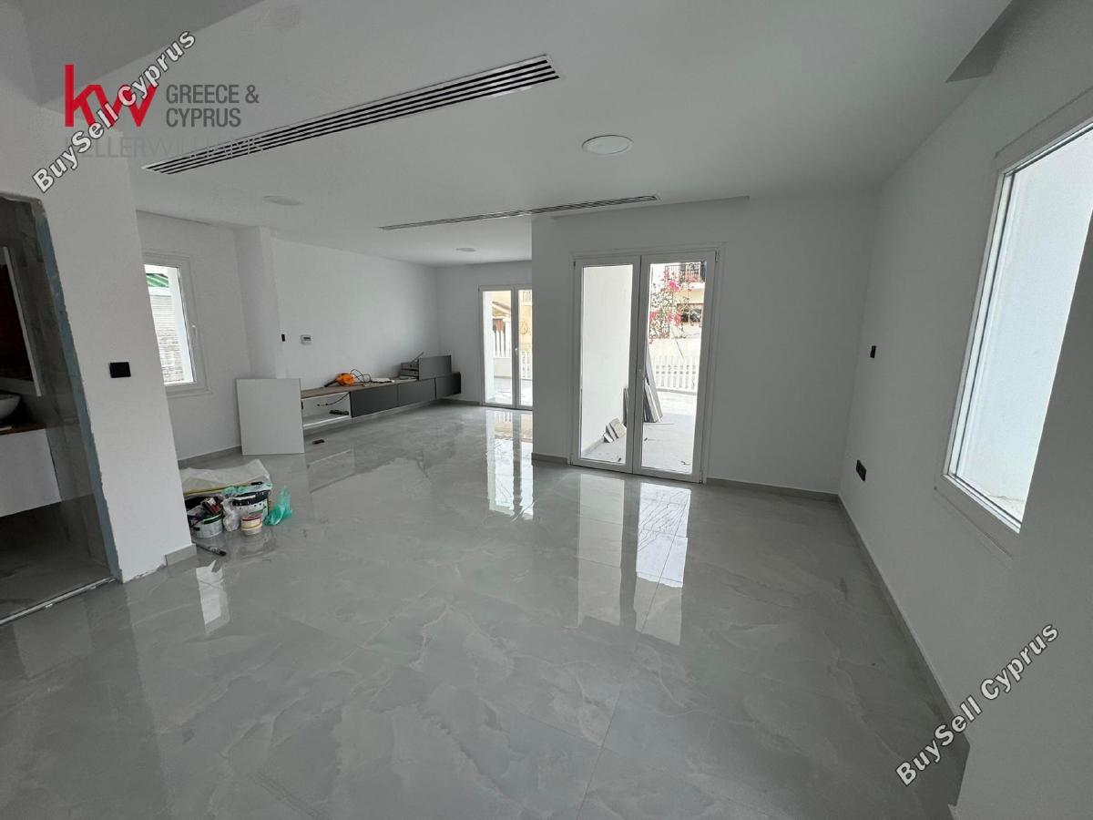 4 bedroom detached house for sale aradippou larnaca 1439926 image 16120100