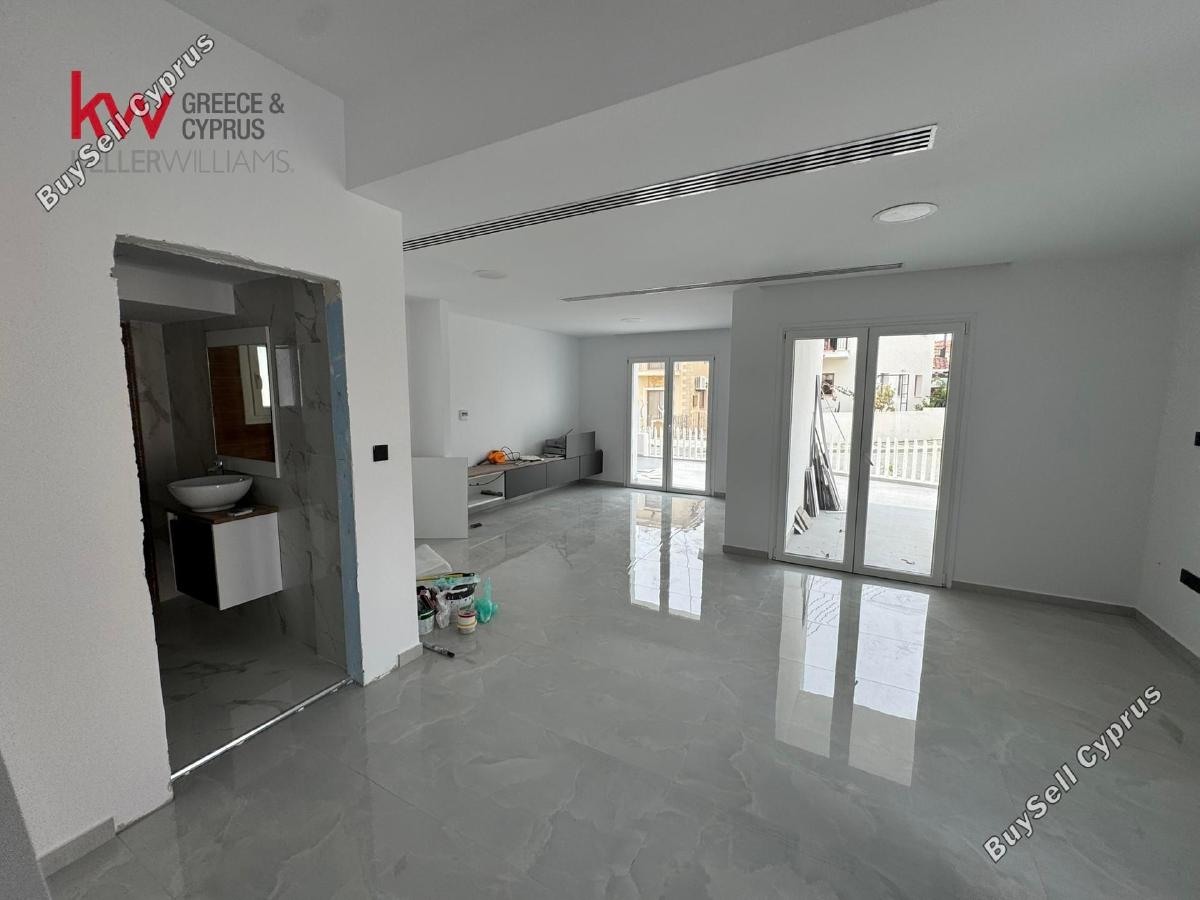 4 bedroom detached house for sale aradippou larnaca 1439926 image 16120102